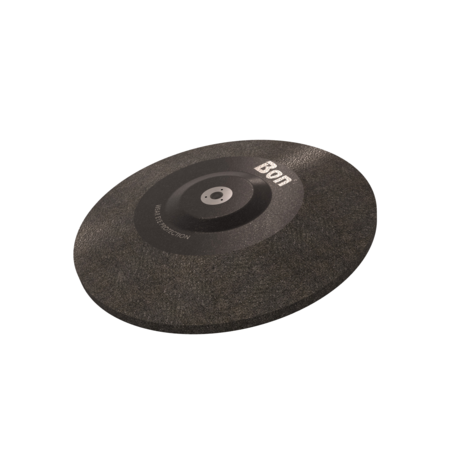 BON TOOL Bon 11-922 Repl Disc For 11-921, 7" Abrasive 11-922